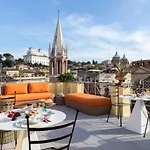 Poesis Experience Hotel